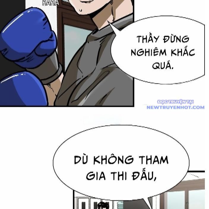 Chương 294 - Trang 77
