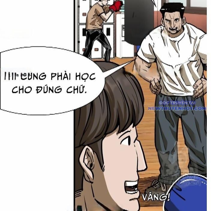 Chương 294 - Trang 78