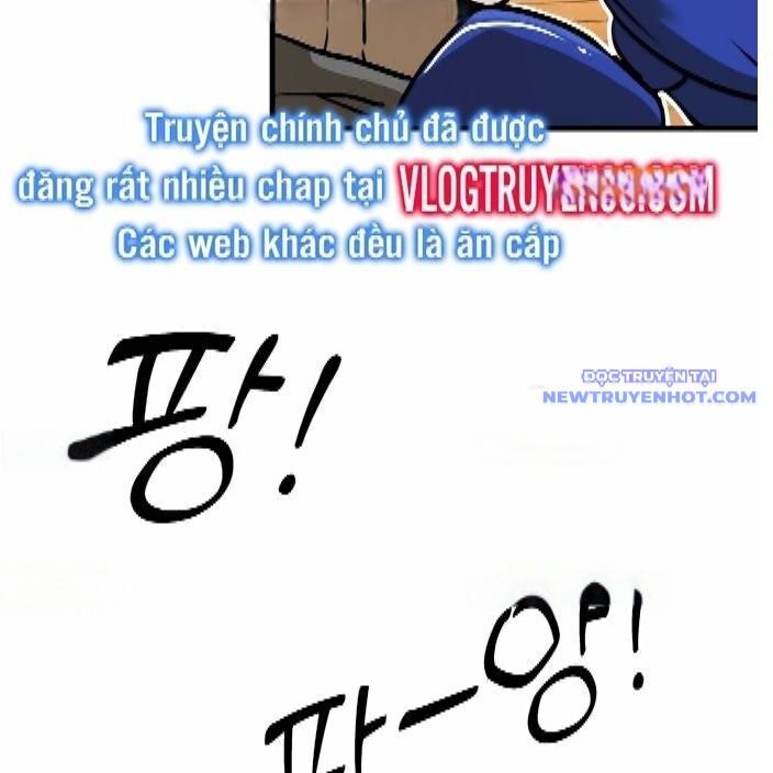 Chương 294 - Trang 79