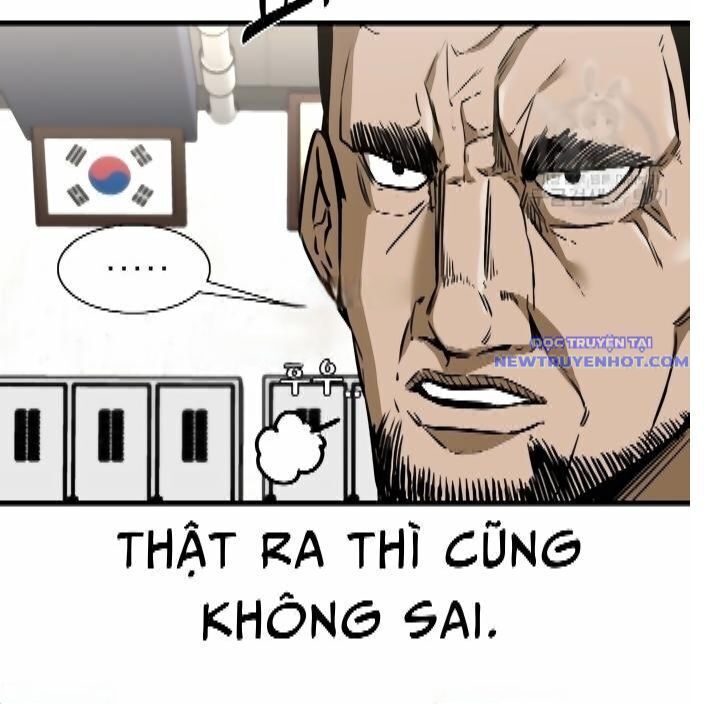 Chương 294 - Trang 80