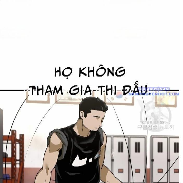Chương 294 - Trang 81