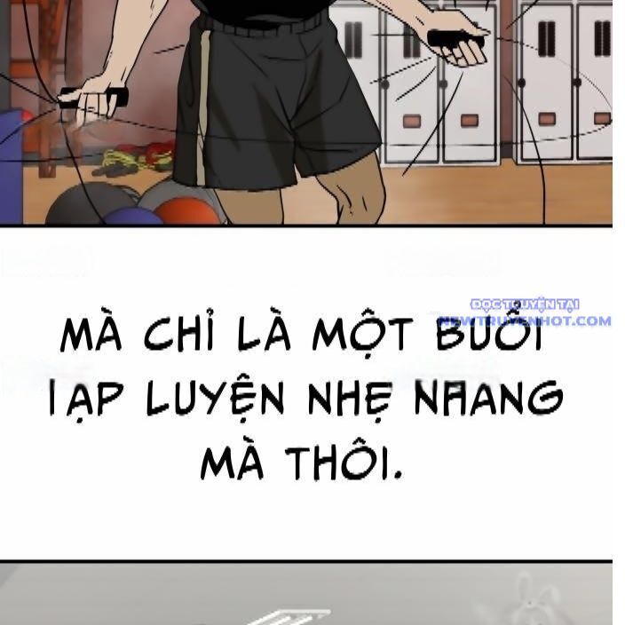 Chương 294 - Trang 82