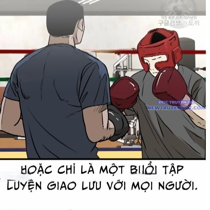 Chương 294 - Trang 83