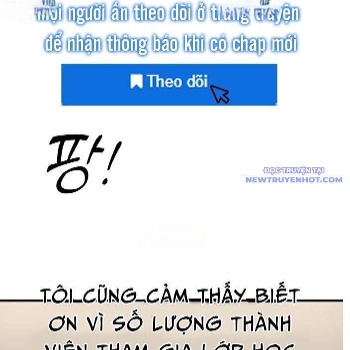 Chương 294 - Trang 84