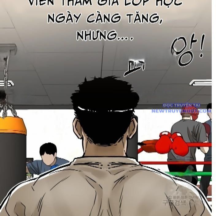 Chương 294 - Trang 85