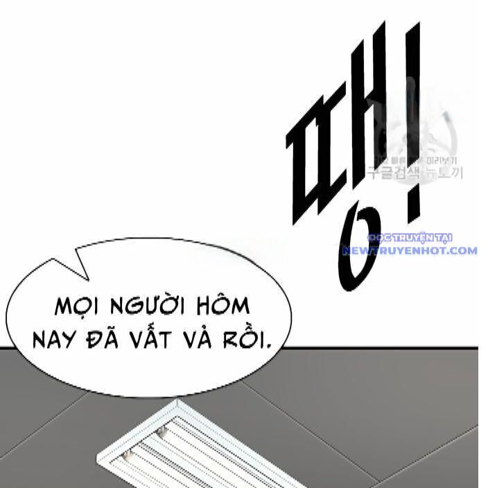 Chương 294 - Trang 87