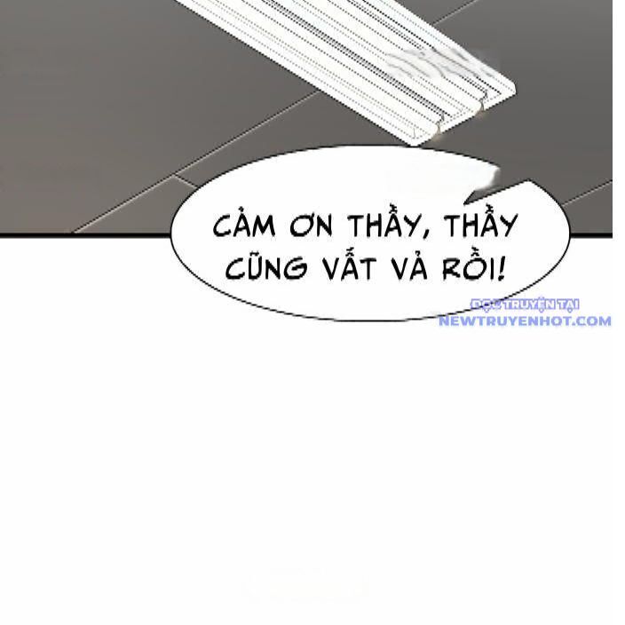 Chương 294 - Trang 88