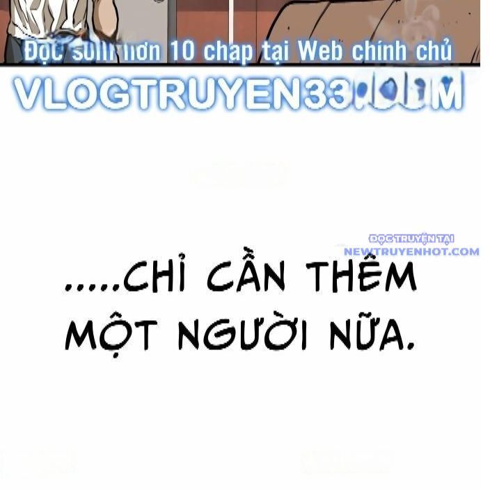 Chương 294 - Trang 90