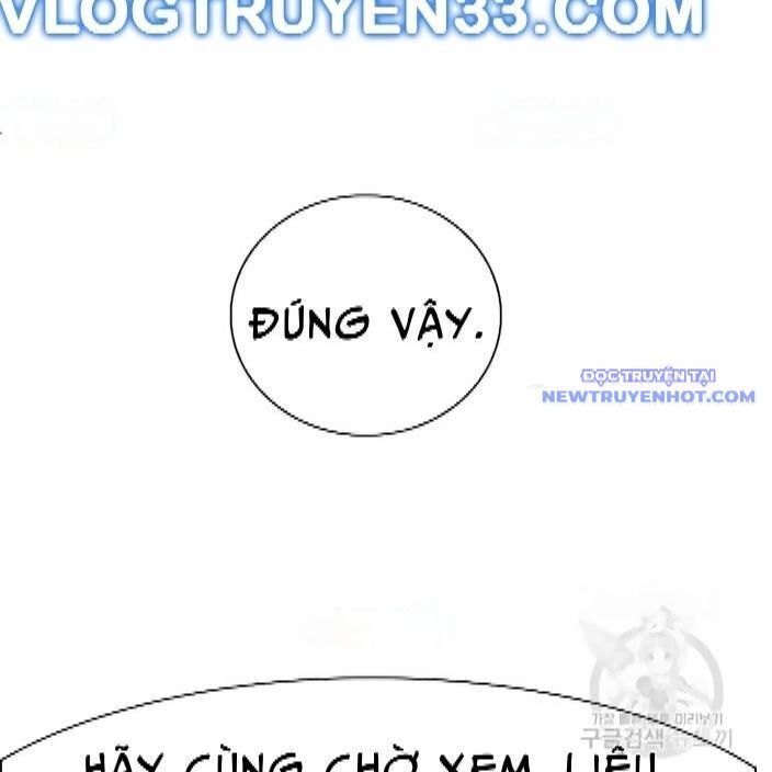 Chương 294 - Trang 10