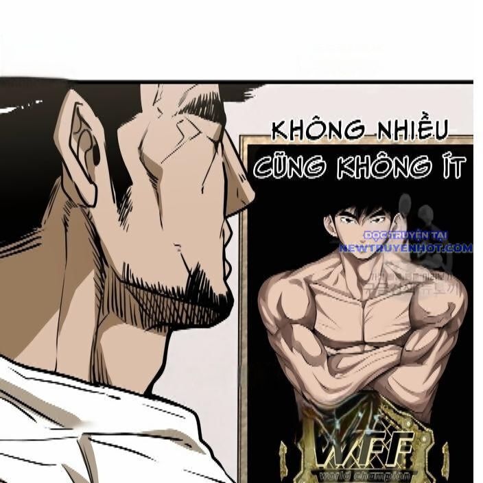 Chương 294 - Trang 91