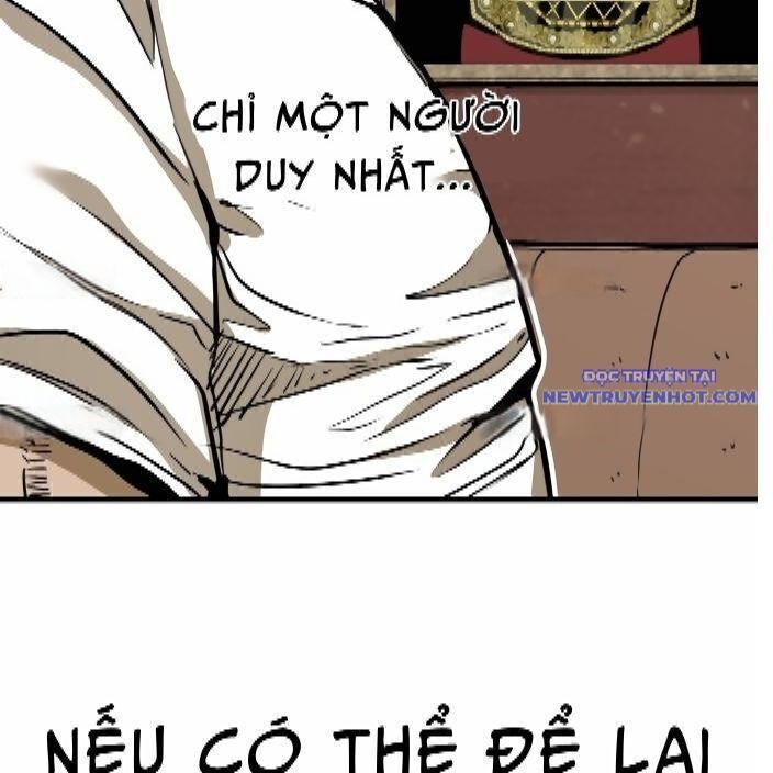 Chương 294 - Trang 92