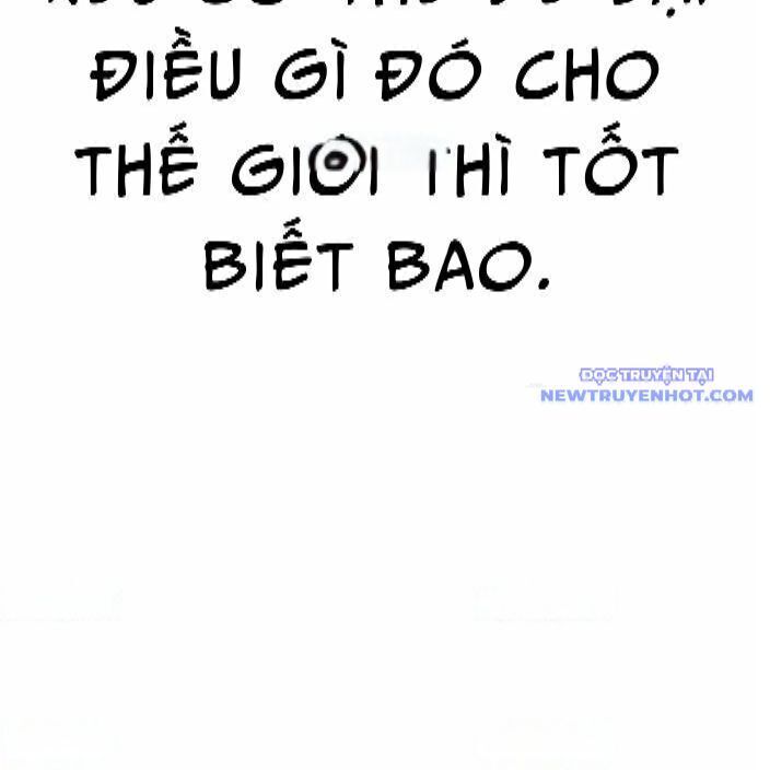 Chương 294 - Trang 93