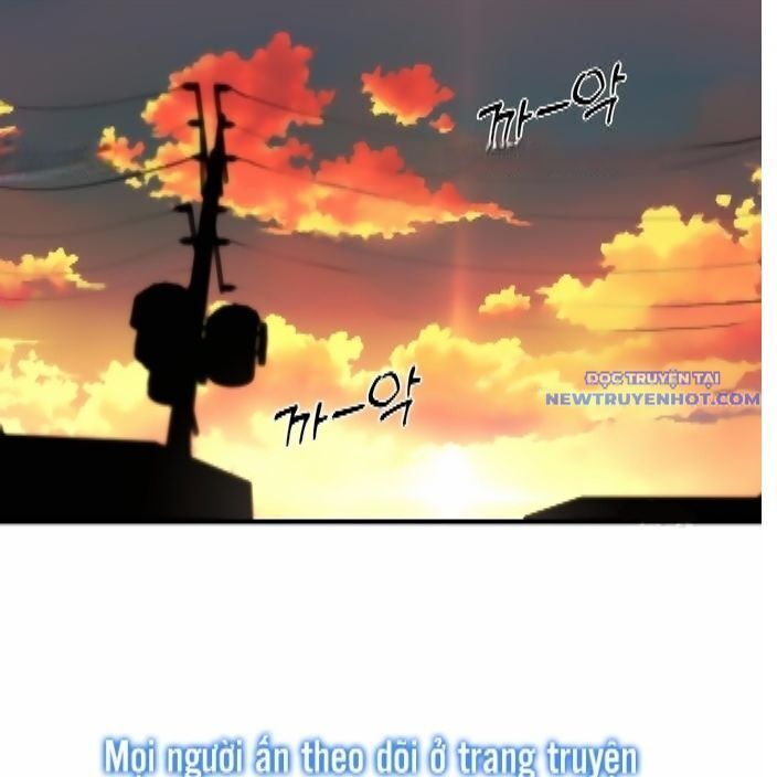 Chương 294 - Trang 95