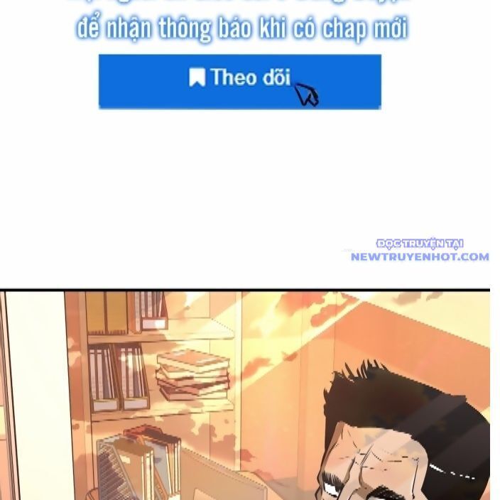 Chương 294 - Trang 96