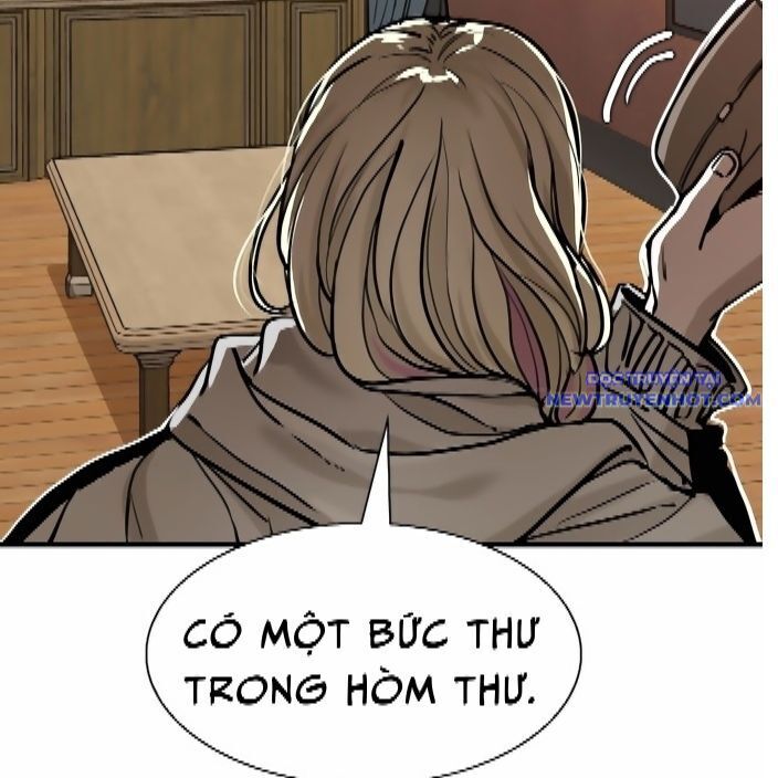 Chương 294 - Trang 99