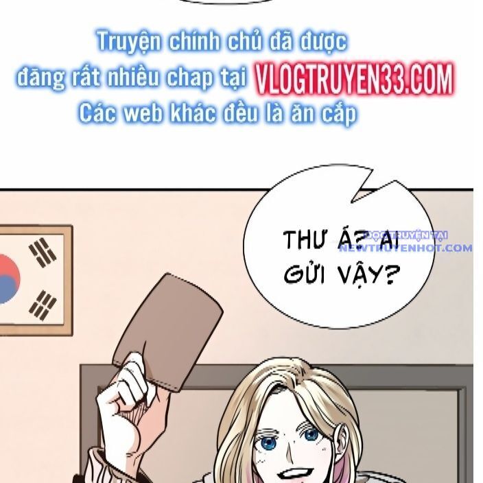 Chương 294 - Trang 100