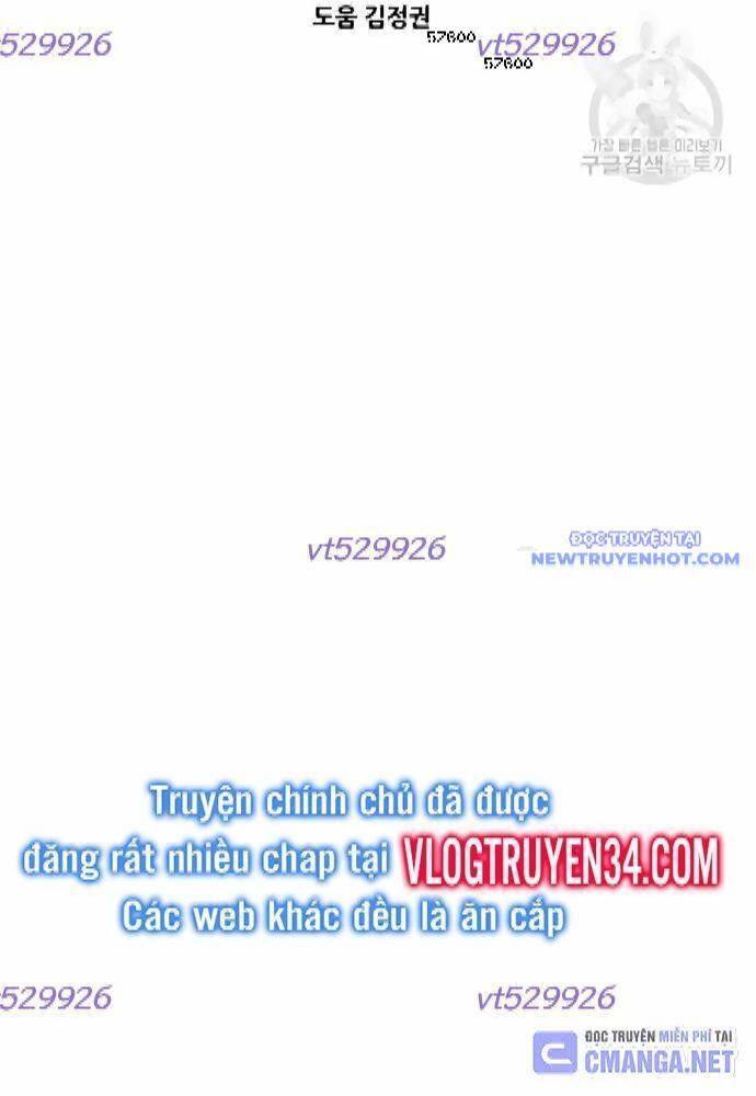 Chương 295 - Trang 11