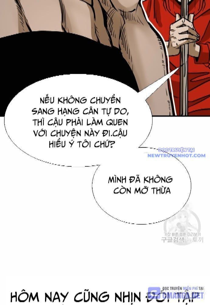 Chương 295 - Trang 101