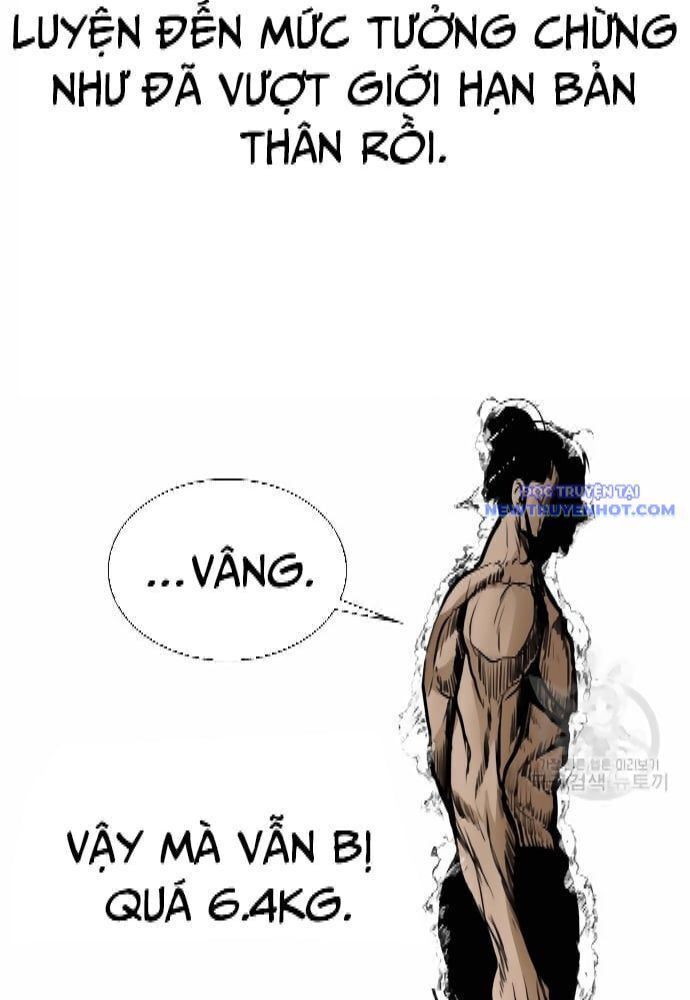 Chương 295 - Trang 102