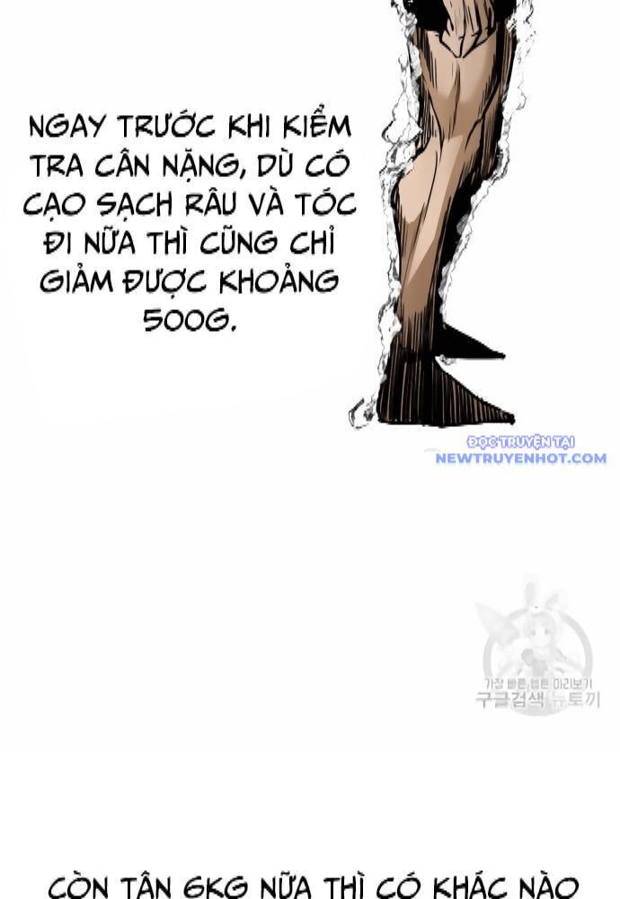 Chương 295 - Trang 103