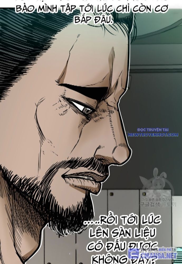 Chương 295 - Trang 104