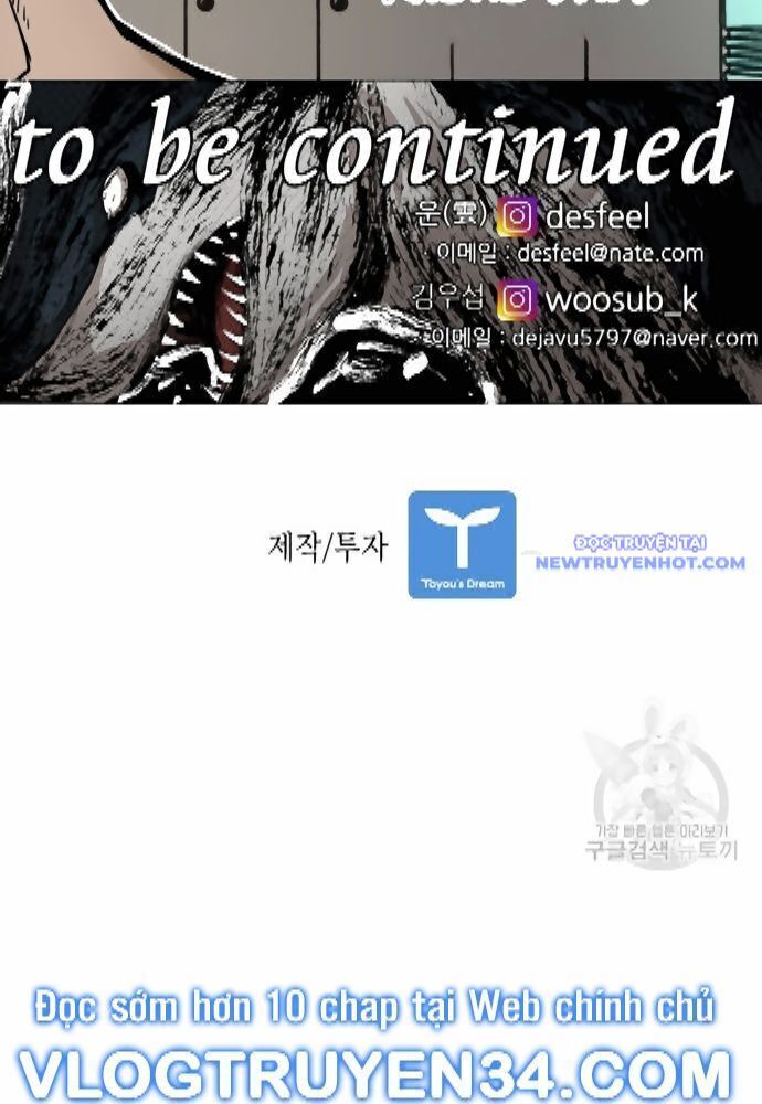 Chương 295 - Trang 105