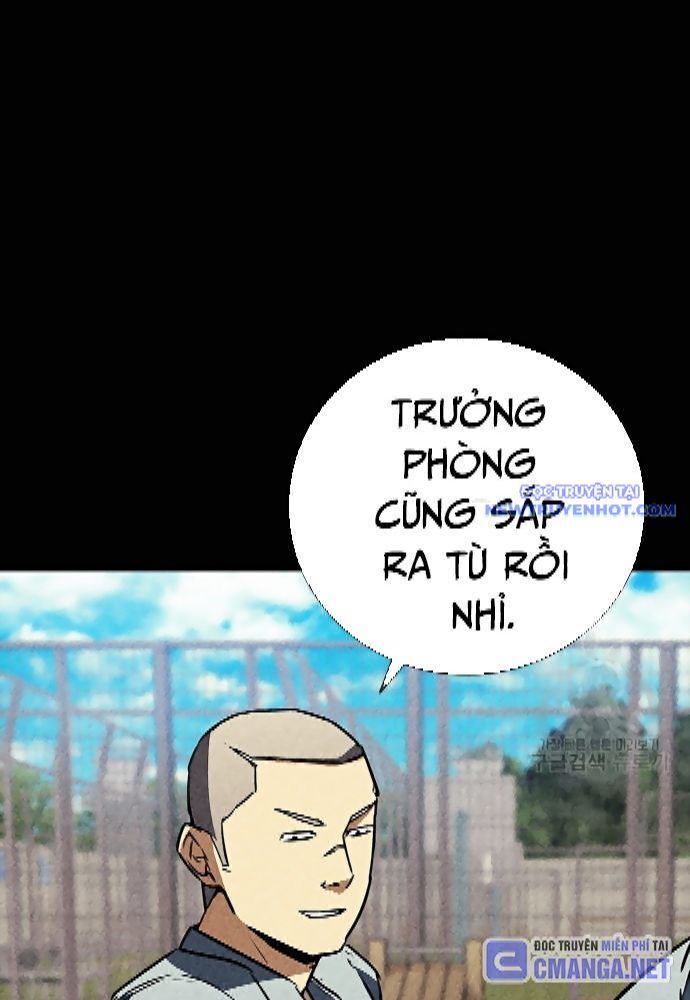 Chương 295 - Trang 107