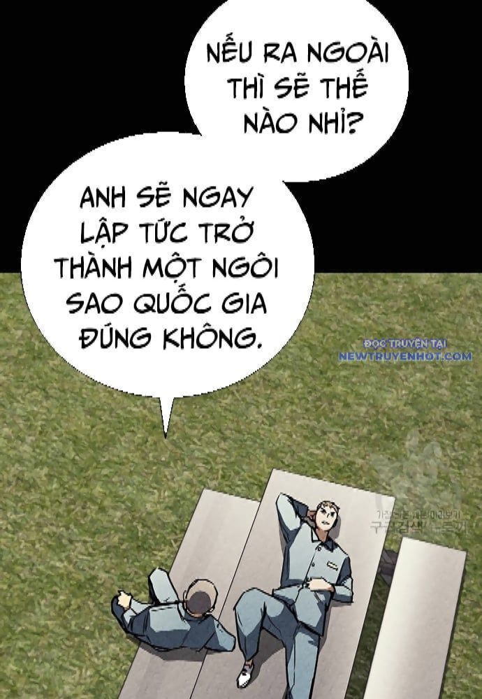 Chương 295 - Trang 109