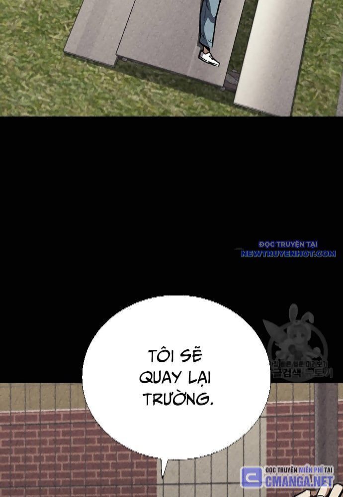 Chương 295 - Trang 110