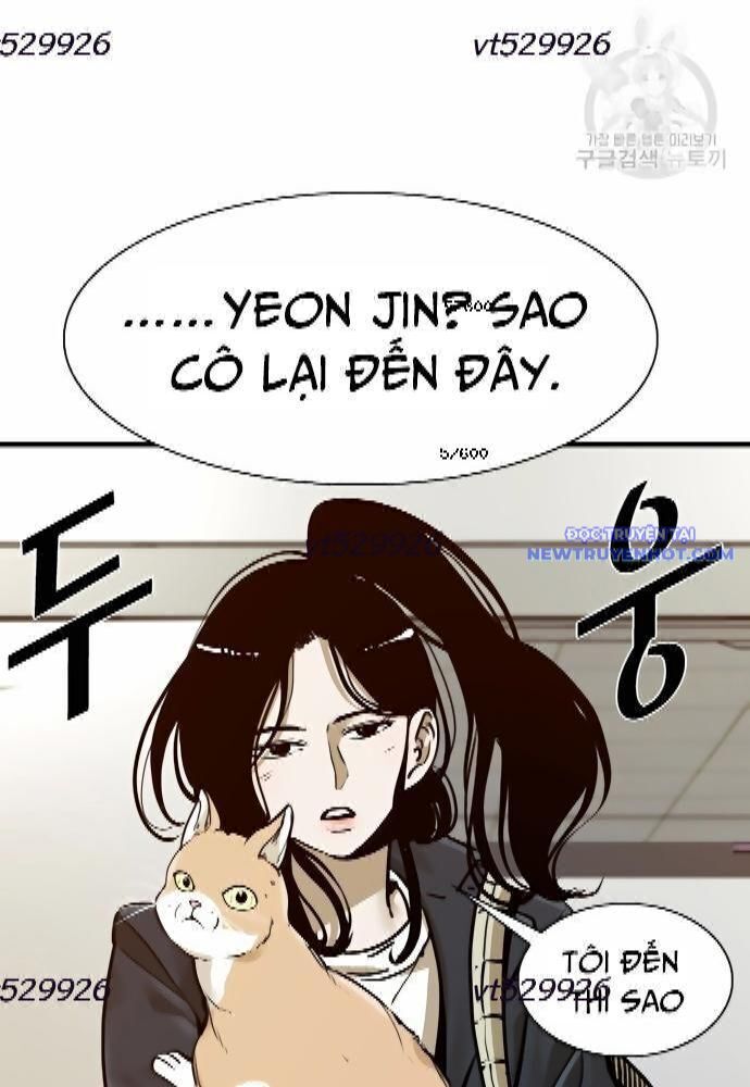 Chương 295 - Trang 12