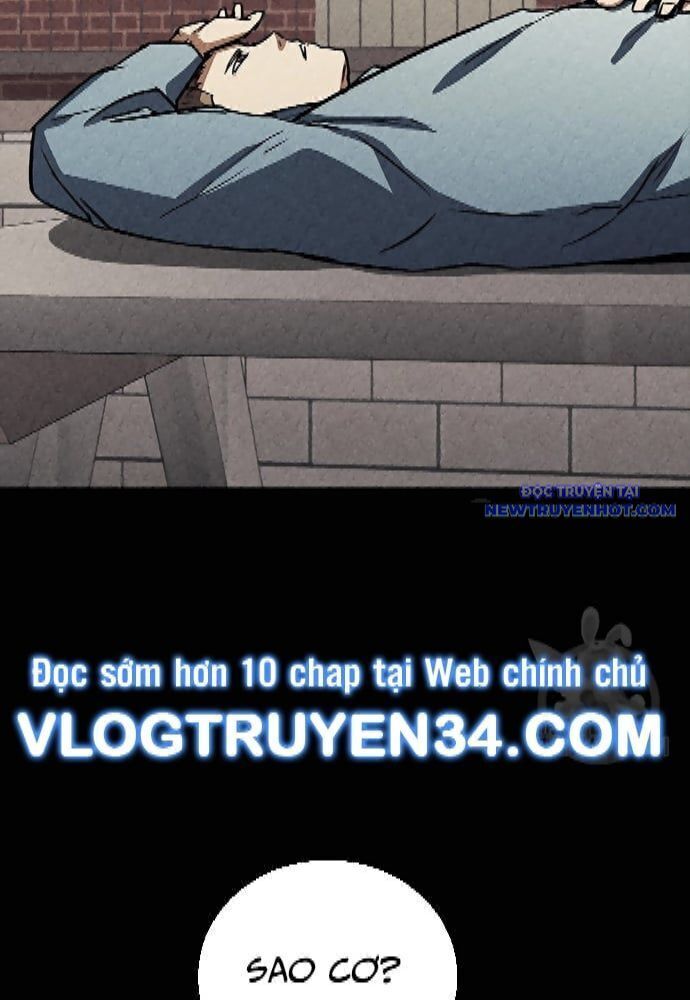 Chương 295 - Trang 111