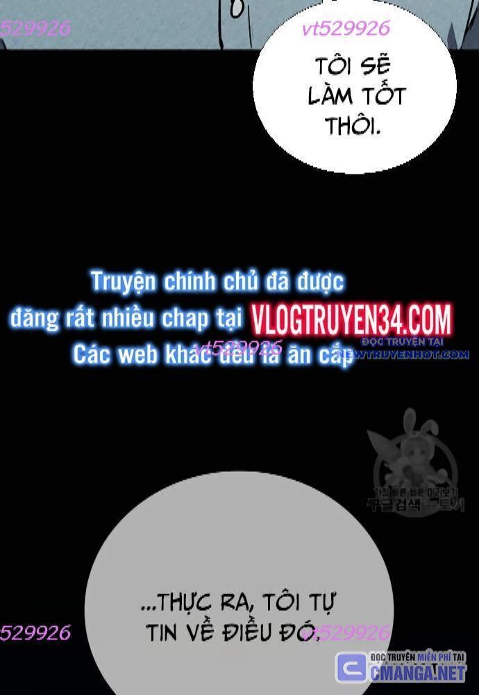 Chương 295 - Trang 116