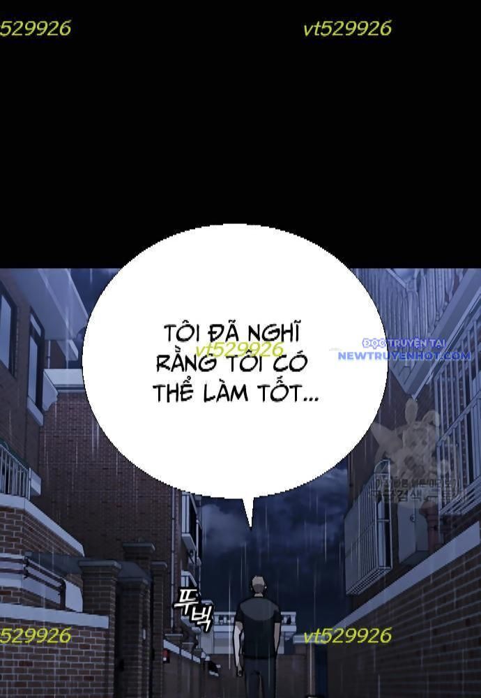 Chương 295 - Trang 120