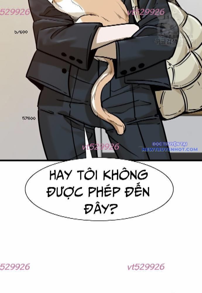 Chương 295 - Trang 13