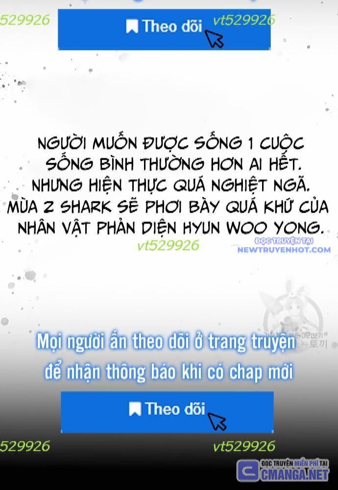 Chương 295 - Trang 122