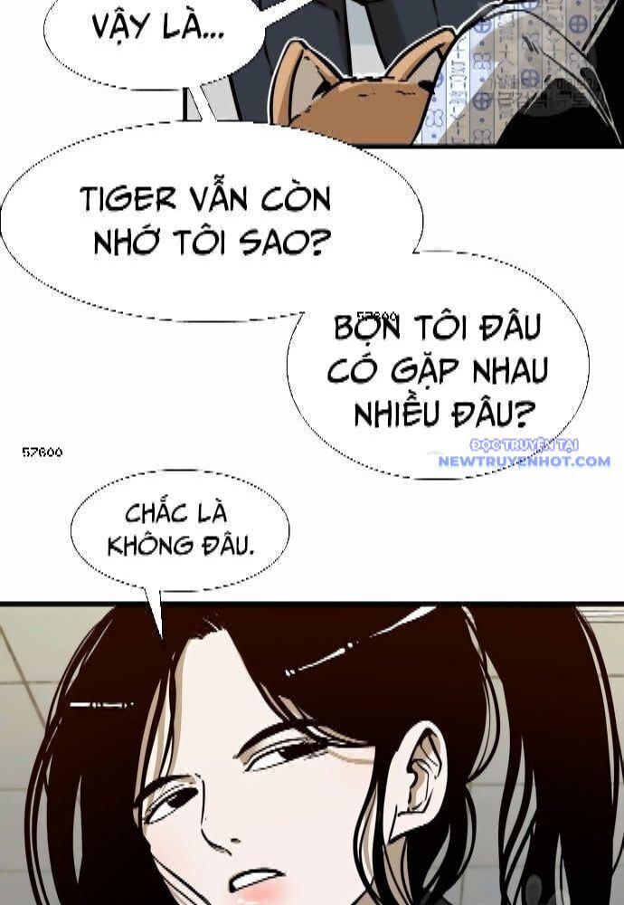 Chương 295 - Trang 21