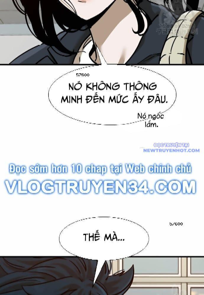 Chương 295 - Trang 22
