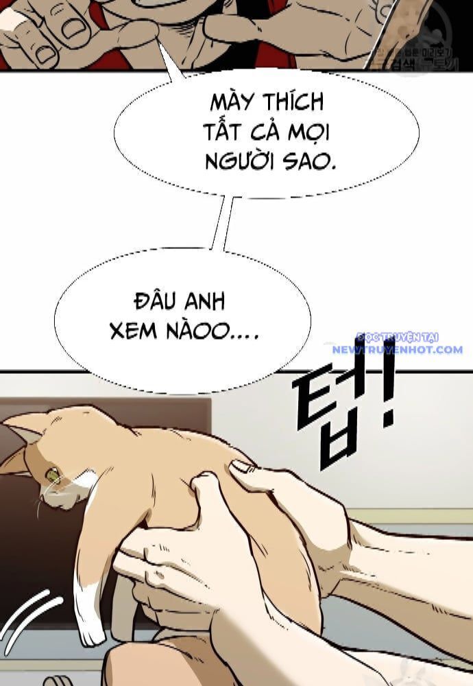 Chương 295 - Trang 25