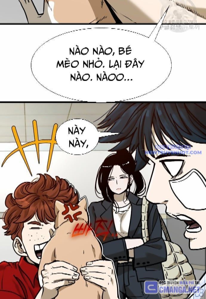 Chương 295 - Trang 26