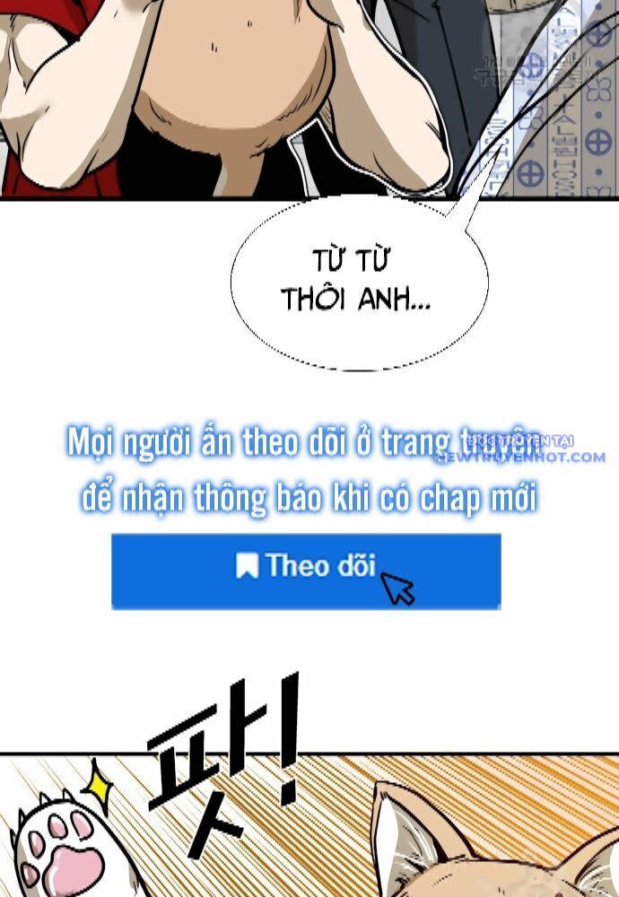 Chương 295 - Trang 27