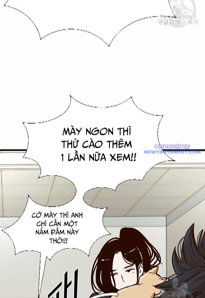 Chương 295 - Trang 30