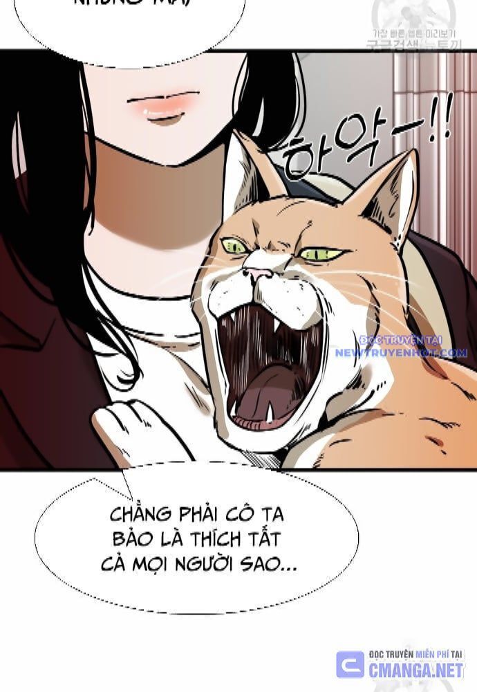 Chương 295 - Trang 32