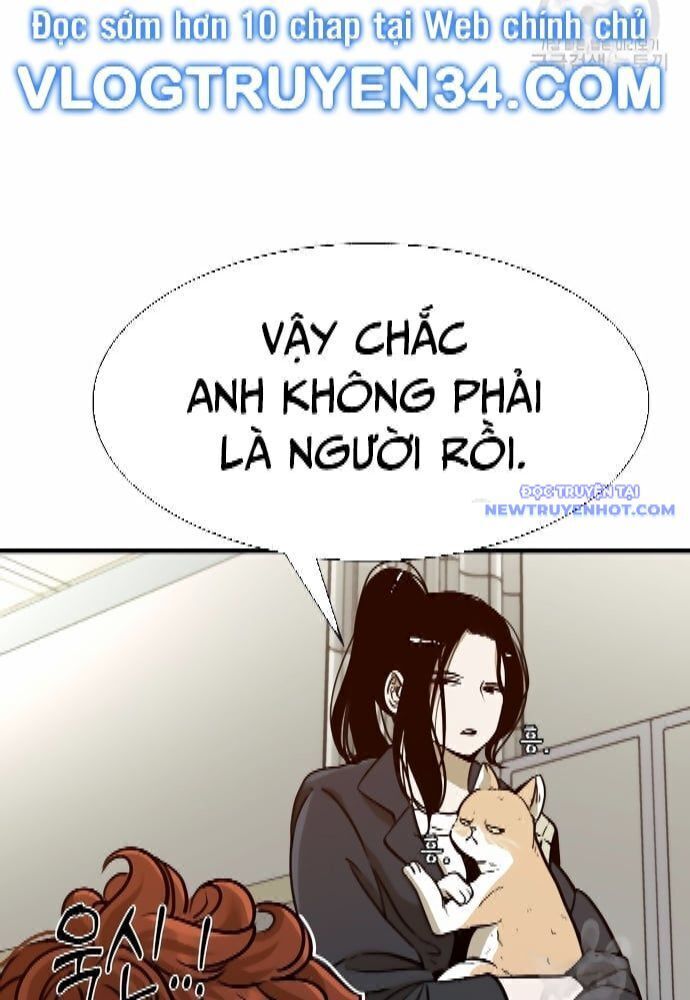 Chương 295 - Trang 33