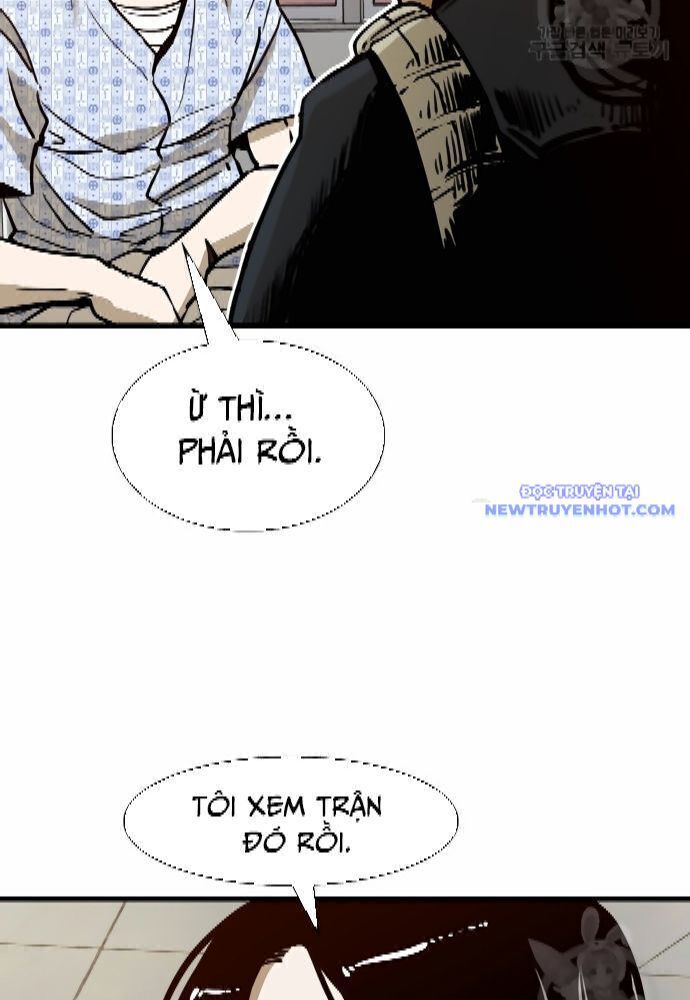 Chương 295 - Trang 36
