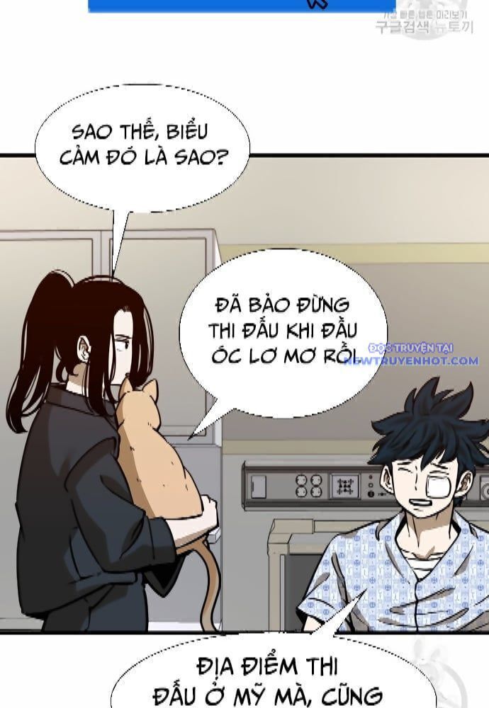 Chương 295 - Trang 39