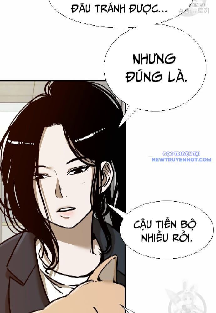 Chương 295 - Trang 40