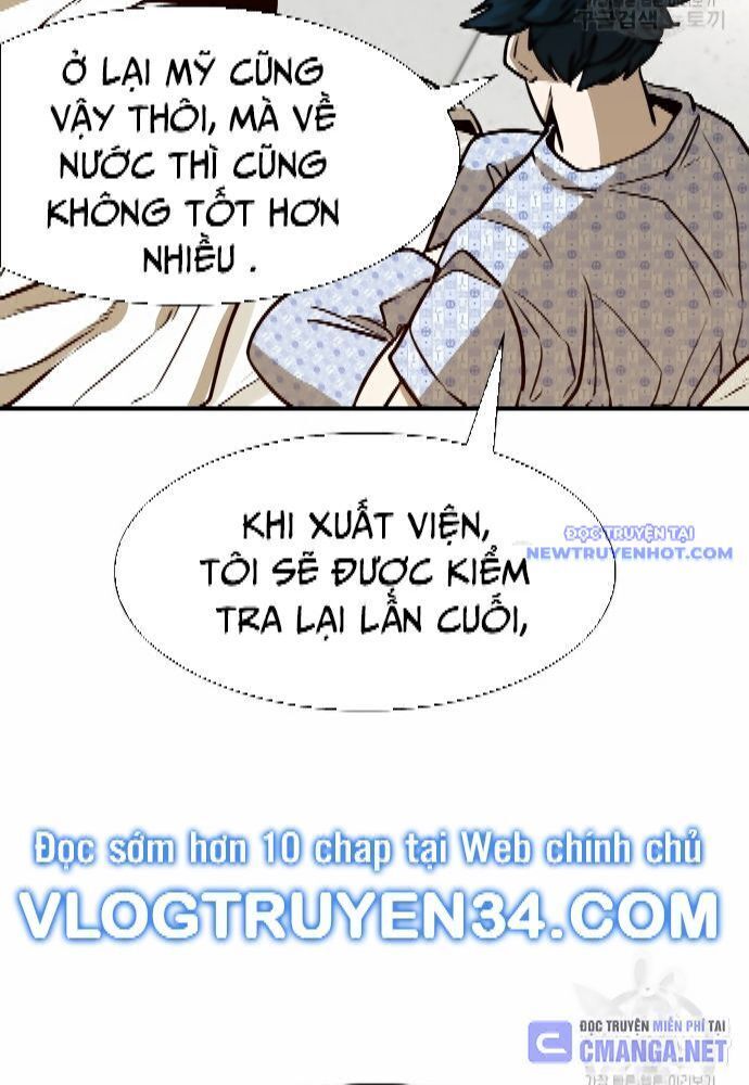 Chương 295 - Trang 44