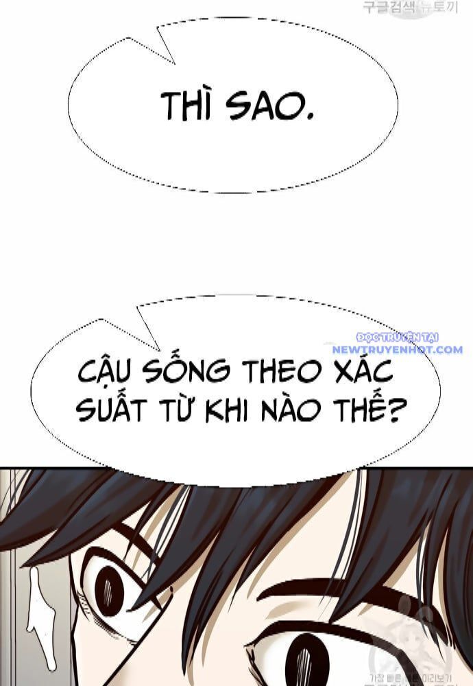 Chương 295 - Trang 46