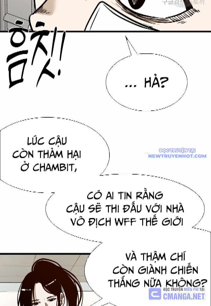 Chương 295 - Trang 47