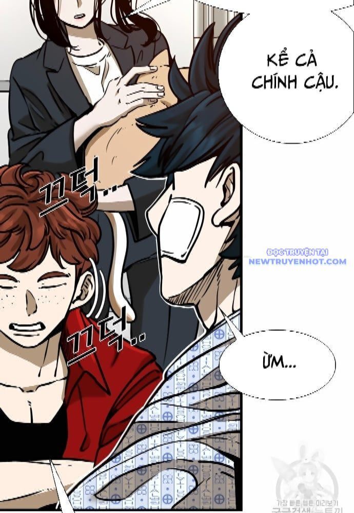 Chương 295 - Trang 48